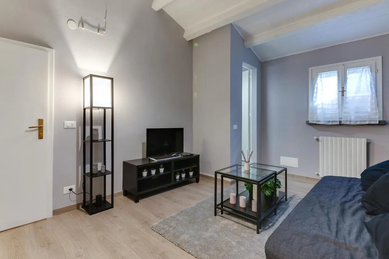 Il Giullare By Agriturismo Borgo Castellaccia Cesenatico Farm stay
