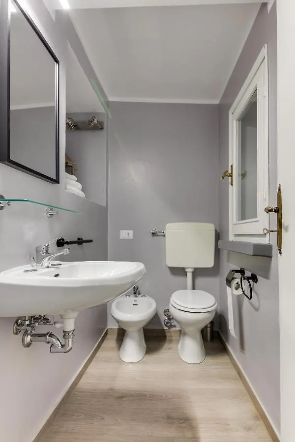 Farm stay Il Giullare By Agriturismo Borgo Castellaccia Cesenatico Italy